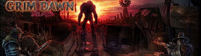 GRIM_DAWN_GHFDKHGFKGDHDG846757565.jpg