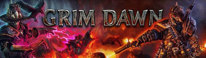 GROM_DAWN_GDFJKGHFJGKHGKJDF8457989898.jpg