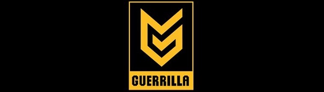 GUERILLA_GAMES_89674785673JHGHJDFHJ.jpg