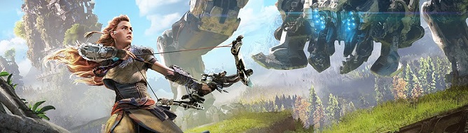 HORIZON_DGFKGDHJKGD835749573954.jpg