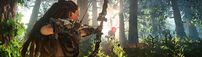 HORIZON_ZERO_DAWN_FJDSGKJKSJDGH43580985934.jpg