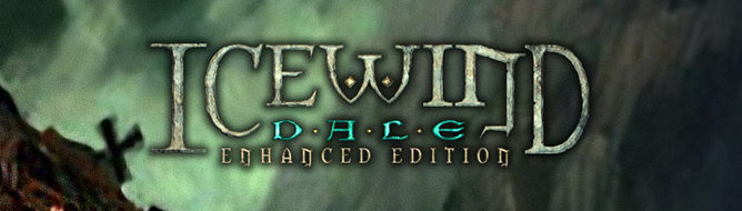 ICEWIND_DALE_EE_KFDJDF857954.jpg