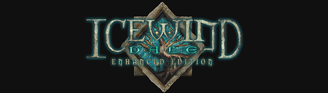 ICEWIND_DALE_ENHANCED_EDITION_SKDGHDFKGHDFJKG.png