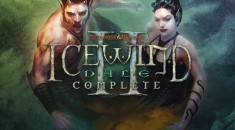 Beamdog не может найти исходный код Icewind Dale II на RPGNuke