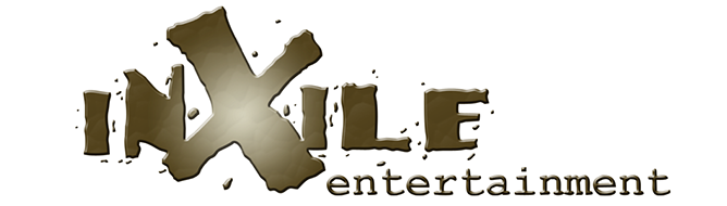 INXILE.png