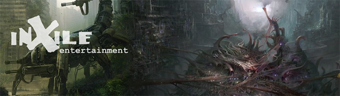 INXILE_GFHGKHDHGKJDFG54039534954354.jpg
