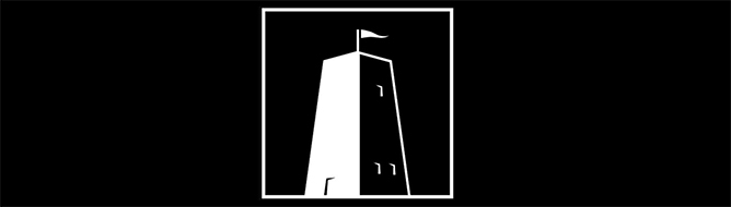 IRON_TOWER_HDSJFHDSKHFDSKFJ78434758848349.jpg