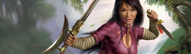 JADE_EMPIRE_9999999934543535.jpg