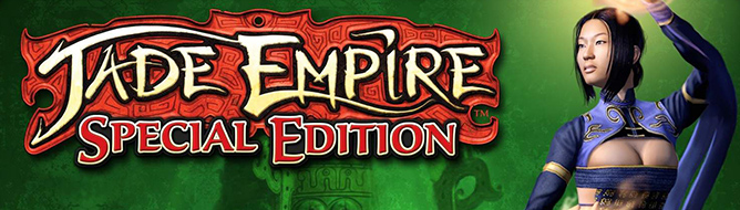 JADE_EMPIRE_GHKGFDJGJDF43498494.jpg
