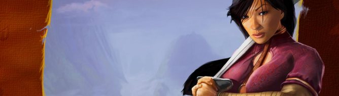 JadeEmpire-Wu.jpg