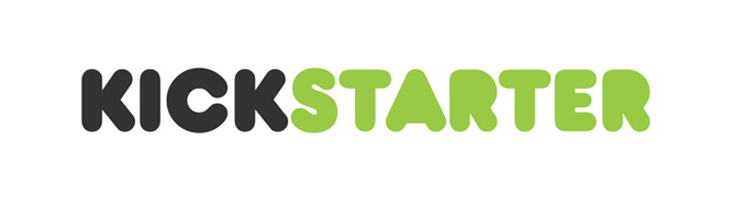 KICKSTARTER.jpg