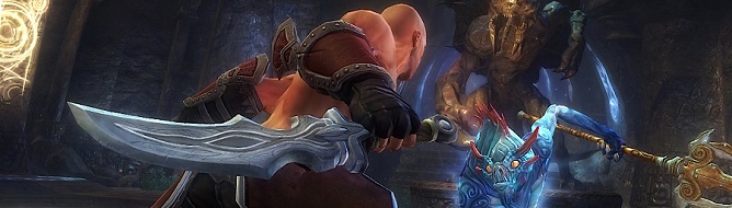 KINGDOMS_OF_AMALUR_1234324324.jpg
