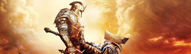 KINGDOMS_OF_AMALUR_RECKONING_123213123.jpg