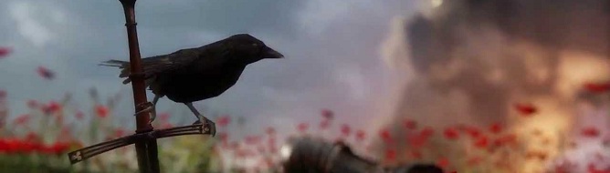KINGDOM_COME.jpg