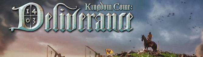 KINGDOM_COME_328943JHFYHFAS3453.png