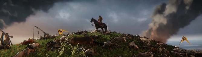 KINGDOM_COME_343245340389IDOHF.jpg