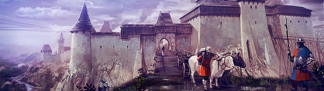 KINGDOM_COME_9038495HKFDF.jpg