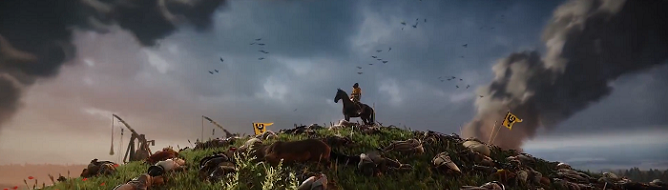 KINGDOM_COME_DELIVERANCE.png