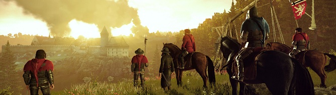 KINGDOM_COME_DELIVERANCE_2324789234874892389JKFJDH.jpg