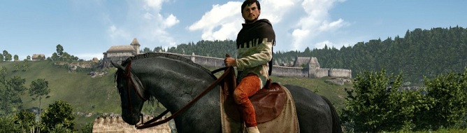 KINGDOM_COME_DELIVERANCE_23424234234324234234.jpg