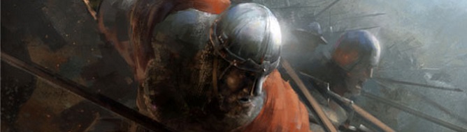 KINGDOM_COME_DELIVERANCE_2354893258JHDFJUHUSDF27895235.jpg