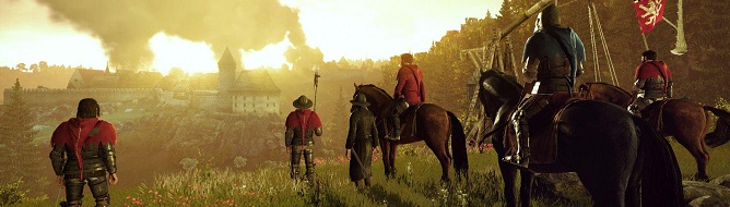 KINGDOM_COME_DELIVERANCE_324532434234.jpg