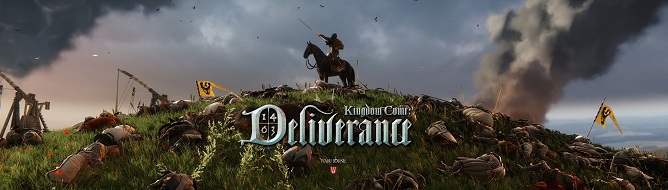 KINGDOM_COME_DELIVERANCE_324895793457834.jpg
