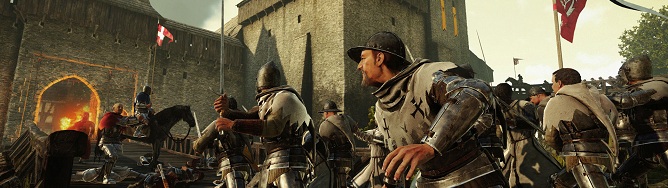 KINGDOM_COME_DELIVERANCE_BLA_1323433543.jpg