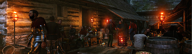 KINGDOM_COME_DELIVERANCE_FDSAJKFJDASFJKSDAFK8324092389032.jpg