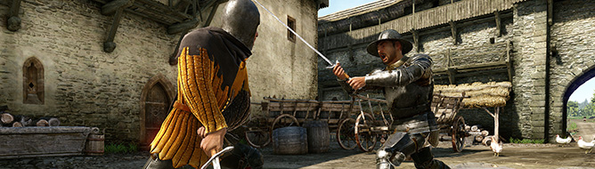 KINGDOM_COME_DELIVERANCE_GDFHKGDFHJG6859694.jpg