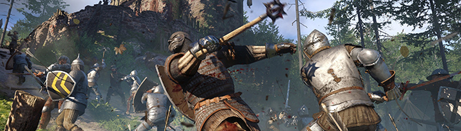 KINGDOM_COME_DELIVERANCE_GFHDGDJKHGKHKDJGHKJGDGDF867895758958965.jpg