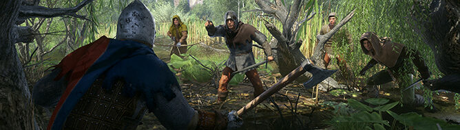 KINGDOM_COME_DELIVERANCE_GHDFKGKHFGHKDF438093294332.jpg
