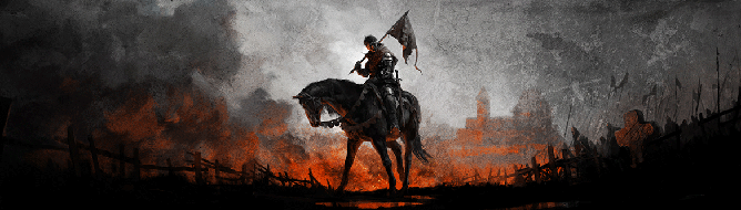 KINGDOM_COME_DELIVERANCE_GHFKGHDFGJDFGD93843290384209234432.png