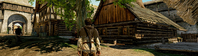 KINGDOM_COME_DELIVERANCE_KSDJSFDJSF873543.jpg