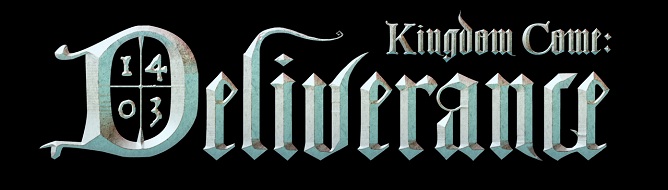 KINGDOM_COME_DELIVERANCE_LALALA.jpg