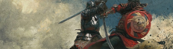KINGDOM_COME_GFDKLGJKLFGJKLDF537890385345.jpg