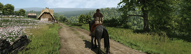 KINGDOM_COME_GKFHGKHDF6589479867568.jpg