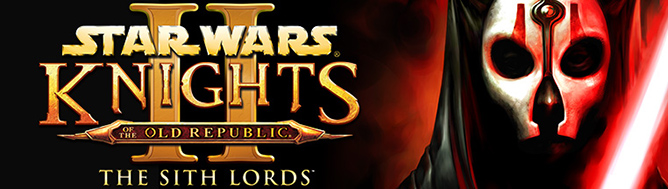 KOTOR_2_GHDFGJD45984334943.jpg