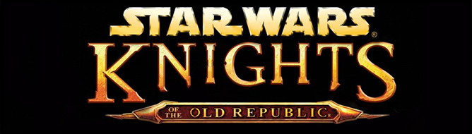KOTOR_BAR.jpg