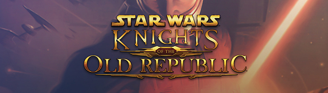KOTOR_GHFGJD43887298234.jpg