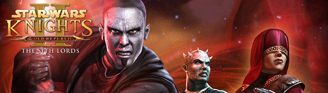 KOTOR_II_KJGDFKJGJDF85675645.jpg