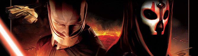 KOTOR_collection.jpg