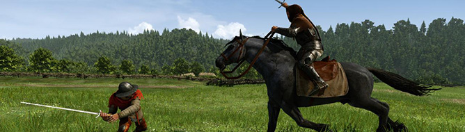 Kingdom_Come_Deliverance_Screenshots__12_-pcgh.jpg