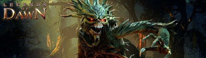 LEGENDS_OF_DAWN_RELEASED.jpg