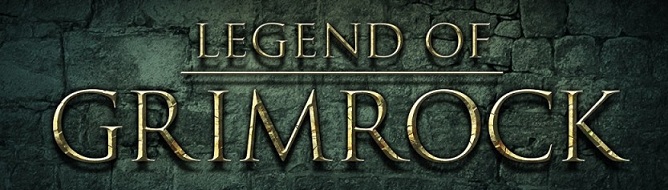 LEGENDS_OF_GRIMROCK_2_WIDWWD.jpg