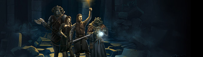 LEGEND_OF_GRIMROCK_2_ISDGD894564.jpg