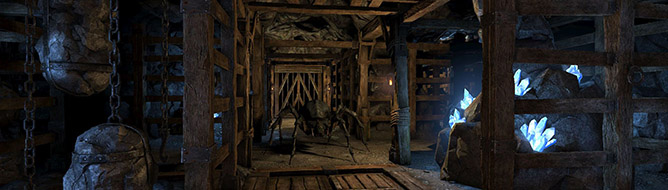 LEGEND_OF_GRIMROCK_2_JKSDFKJG57634785.jpg