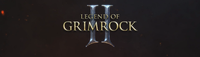 LEGEND_OF_GRIMROCK_3243243JGHDJFGHFD.png