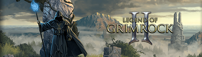LEGEND_OF_GRIMROCK_ASFSKJSHDKFH3458349534.png