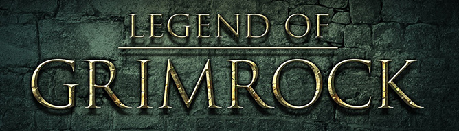 LEGEND_OF_GRIMROCK_FKGHDGDF857834.jpg